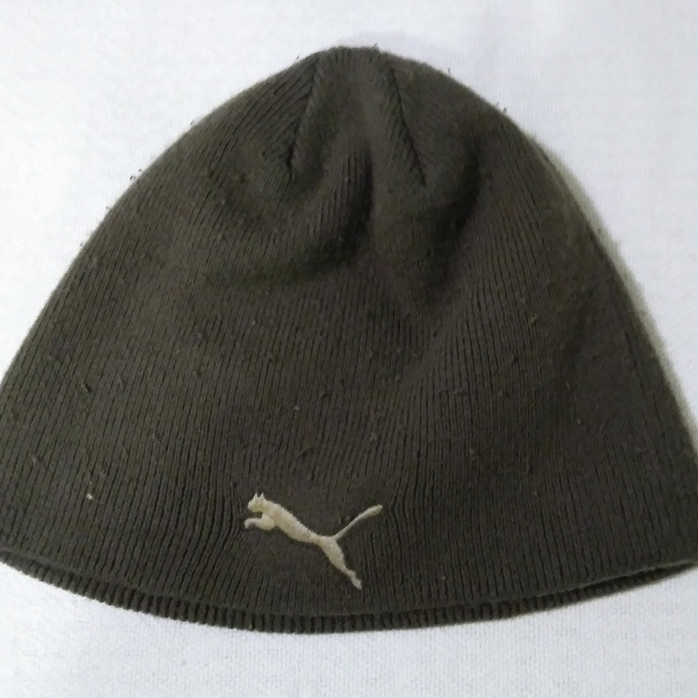 Puma Beanie